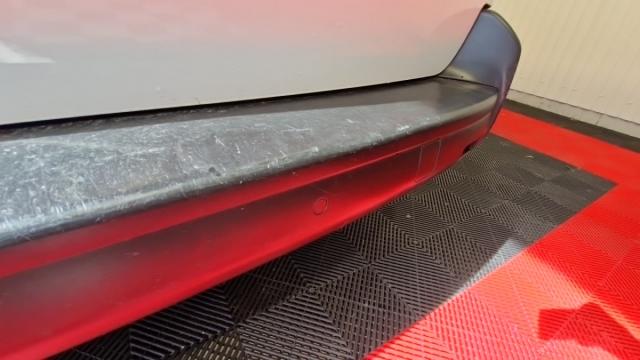 Toyota Proace image 9