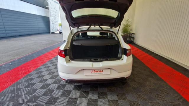 Renault Mégane image 5