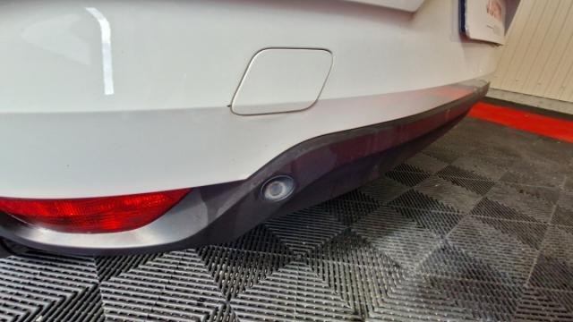 Renault Mégane image 9