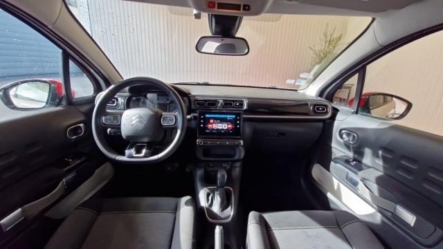 Citroen C3 image 1