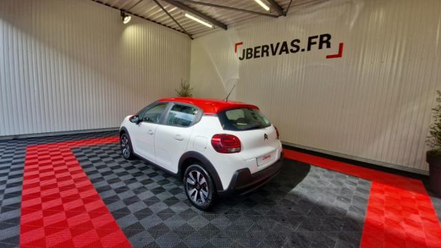 Citroen C3 image 9