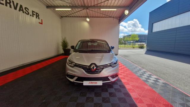 Renault Scénic image 2