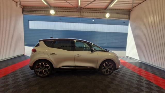 Renault Scénic image 5