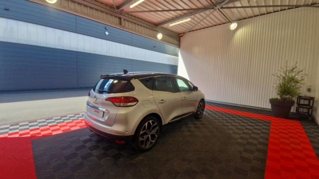 Renault Scénic image 1