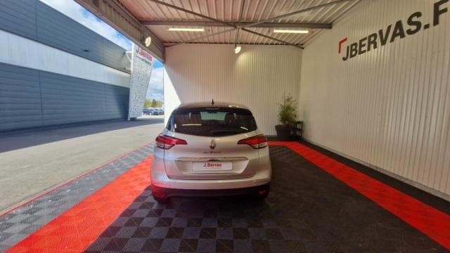 Renault Scénic image 3