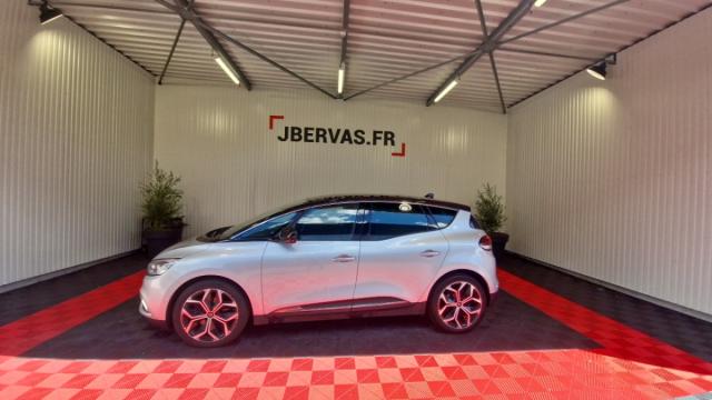 Renault Scénic image 6