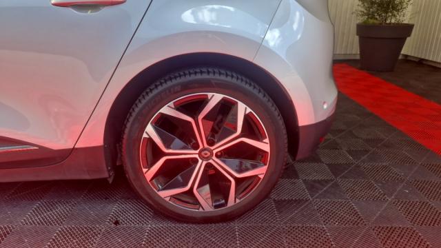 Renault Scénic image 7