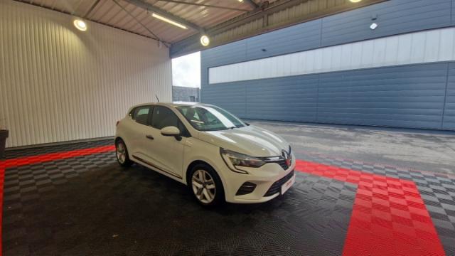 Renault Clio image 4