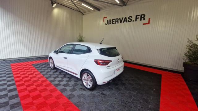 Renault Clio image 9