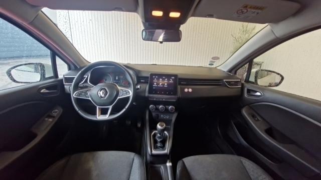 Renault Clio image 5