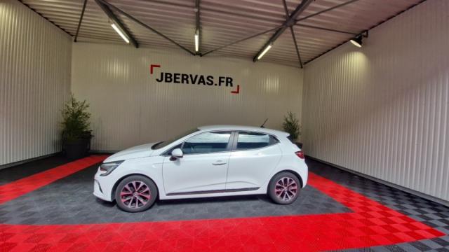 Renault Clio image 3