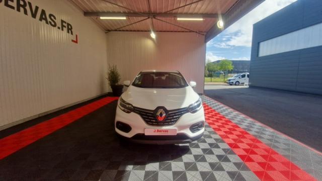 Renault Kadjar image 7