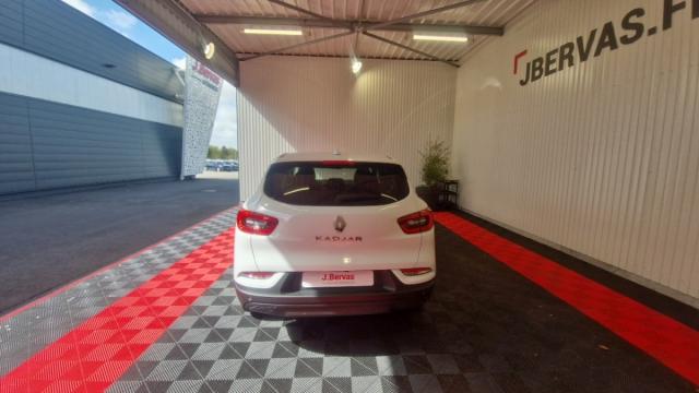Renault Kadjar image 3