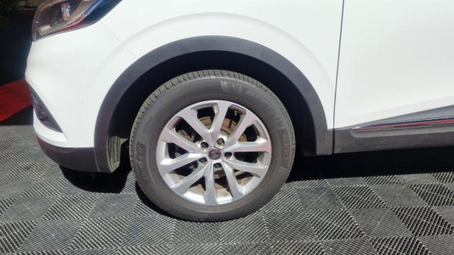 Renault Kadjar image 8