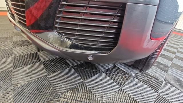 Peugeot 3008 image 2