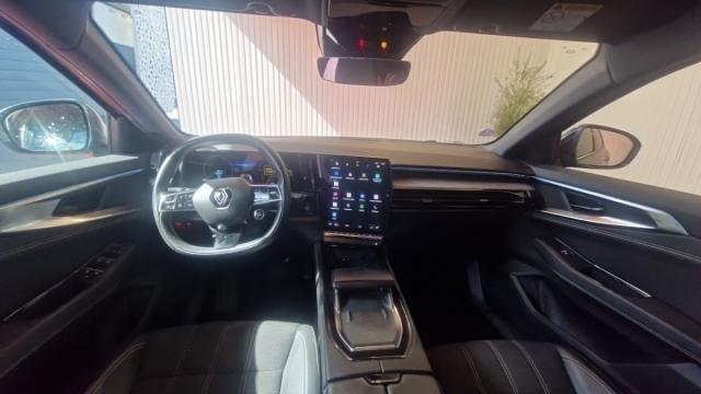 Renault Austral image 2