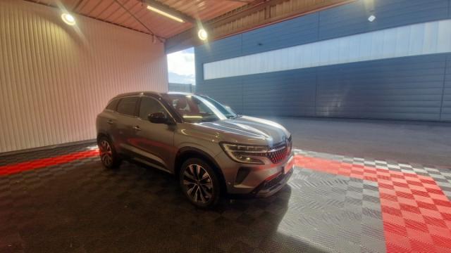 Renault Austral image 8
