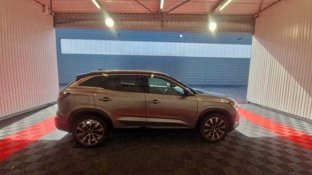 Renault Austral image 4