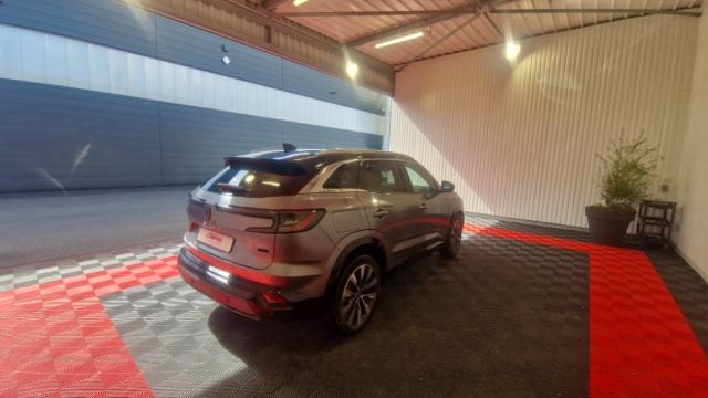 Renault Austral image 3