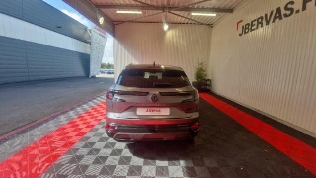 Renault Austral image 5