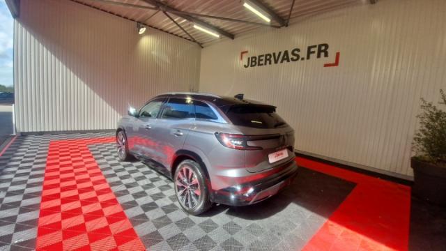 Renault Austral image 7