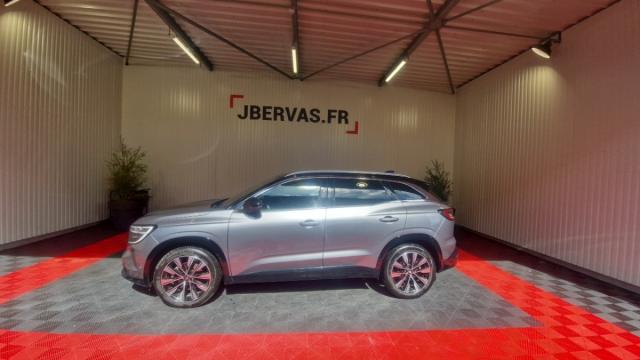 Renault Austral image 6