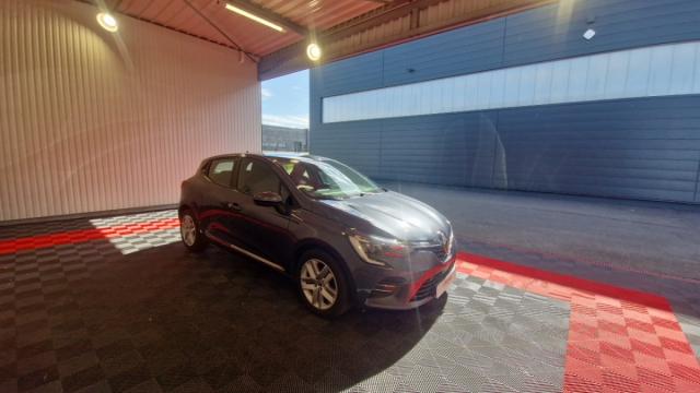 Renault Clio image 4
