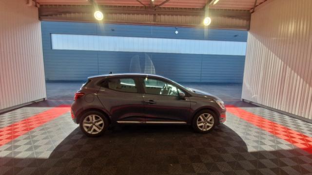 Renault Clio image 5