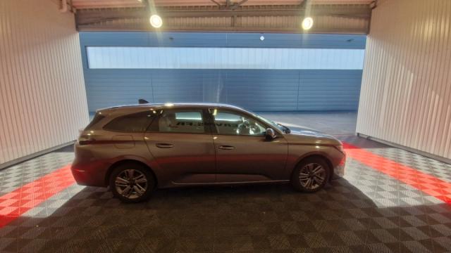 Peugeot 308 Sw image 5