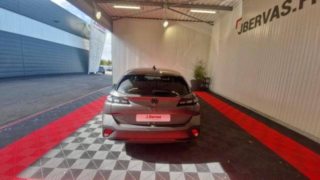 Peugeot 308 Sw image 7