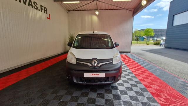 Renault Kangoo Express image 3