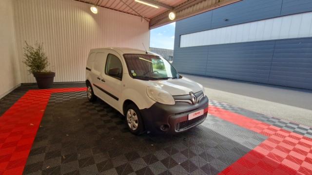 Renault Kangoo Express image 7