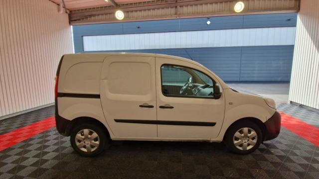 Renault Kangoo Express image 4