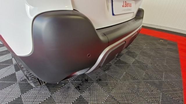 Citroen C3 Aircross image 5