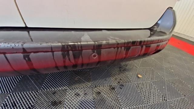 Citroen Jumpy image 5