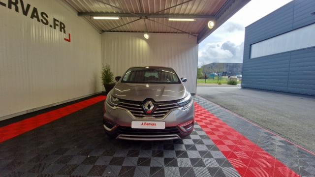 Renault Espace image 2