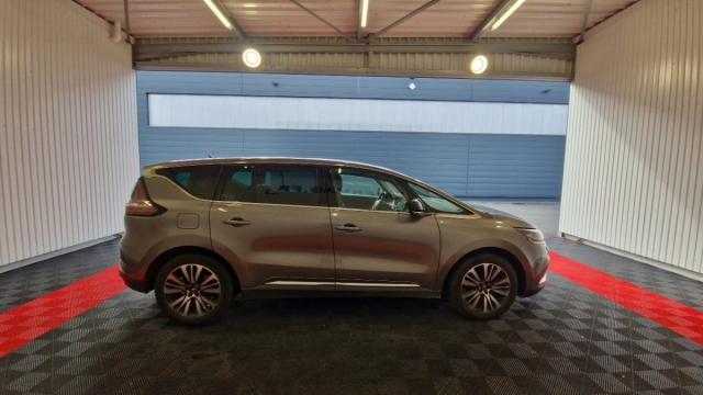 Renault Espace image 7