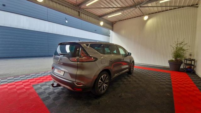 Renault Espace image 3