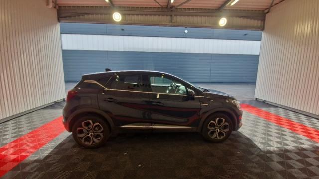 Renault Captur image 3