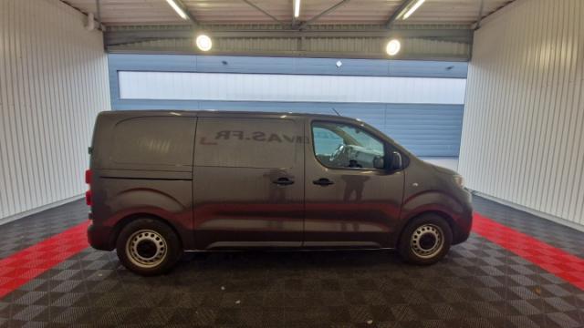 Peugeot Expert image 5