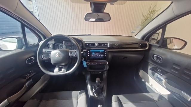 Citroen C3 image 5
