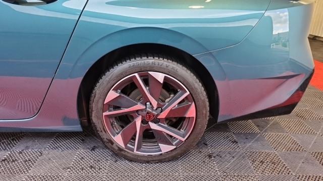 Peugeot 308 Sw image 8
