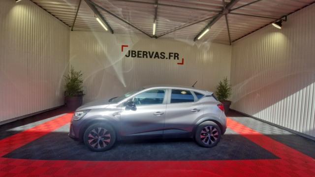 Renault Captur image 1