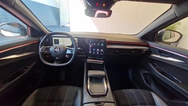 Renault Austral image 3