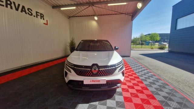 Renault Austral image 5