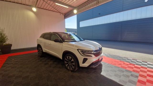 Renault Austral image 2