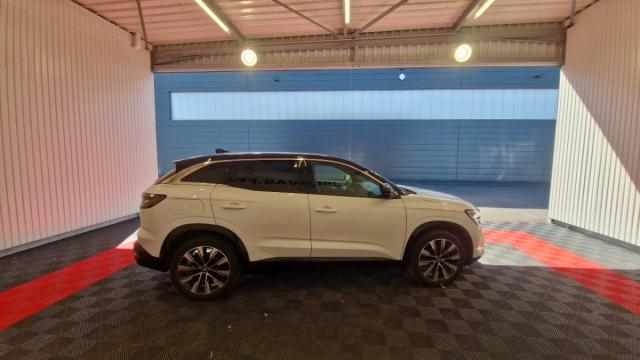 Renault Austral image 7