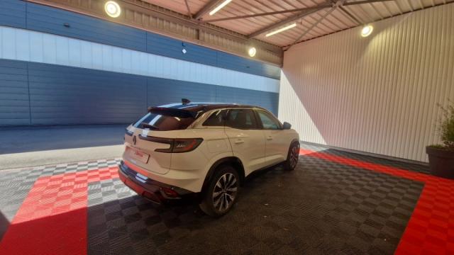 Renault Austral image 1