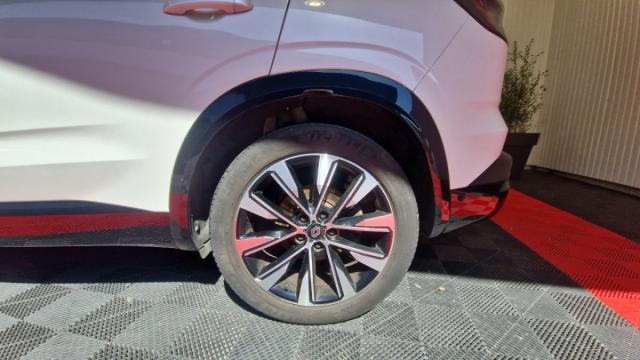 Renault Austral image 6