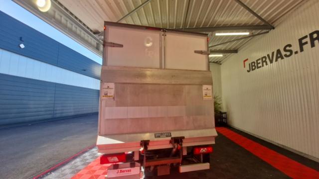 Ford Transit image 2